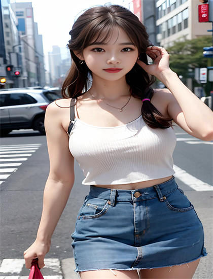 【深度分析】大人的旅行学的表演艺术与角色塑造 从艺术角度分析的专业分析