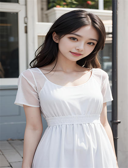 无线电爱有什么特别之处？独特看点与特色解析