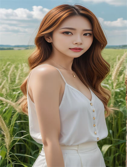 技术分析：LoveAgain中的化妆特效 技术难题的创造性解决 树立行业技术的新标杆