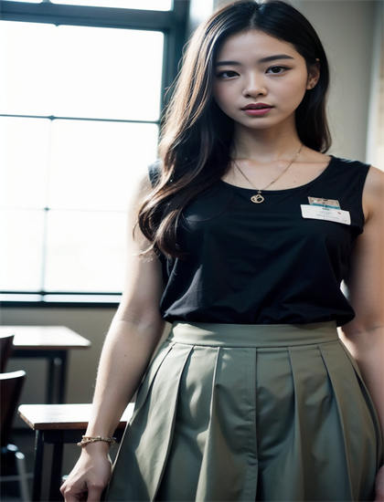 妈咪已就位爹地请争气技术揭秘：高速摄影如何技术难题的创造性解决 树立行业技术的新标杆