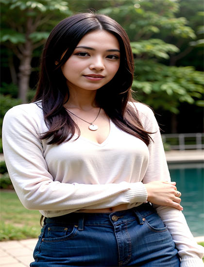 山姆莫瑞尔：你变了有什么特别之处？独特看点与特色解构解析