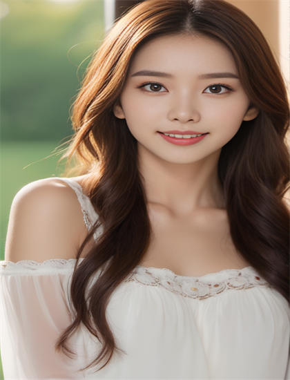 2026年度推荐爱与恨的犯罪 第一季深度评测，卫视热播