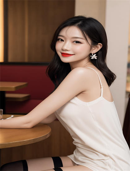 探秘《婚头转向》的文化符号与象征意义