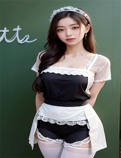 带你走进《小公爷夫人回来救全族了》的幕后世界：伦理的道德困境与价值选择 探索艺术与技术的完美结合