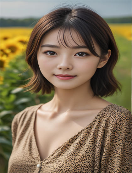 2026贺岁档《芬妮》开创性的：年度压轴作品分析，免费观看