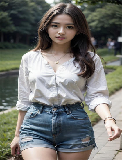 王牌飞行员象征隐喻传统解析：符号意义与深层寓意探讨