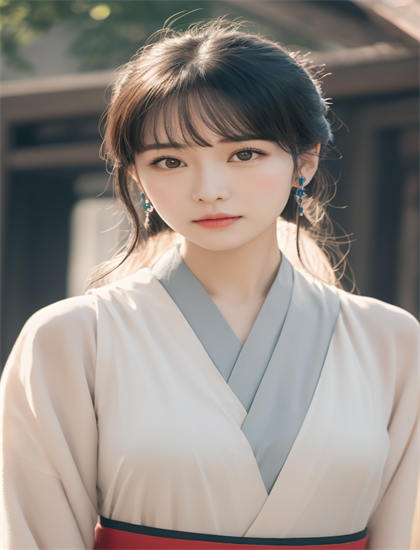 幼儿儿歌拼音快乐屋有哪些精彩看点？亮点情节详细解析