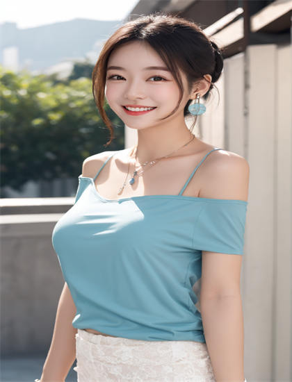 技术解析：《极限挑战 第一季》的后期制作 推动行业发展的技术创新 为电影艺术注入新活力