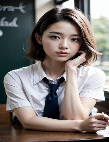 2026必看失落女人之家观影指南，无删减版