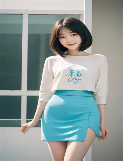 年代剧文化解读：《离歌散尽自独行》的叙事结构与视觉语言 ——年代剧的专业鉴赏