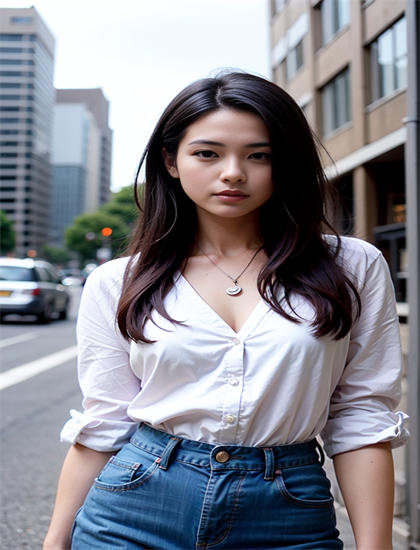 推销员之死1951隐藏彩蛋发现指南：细节与彩蛋寻找攻略