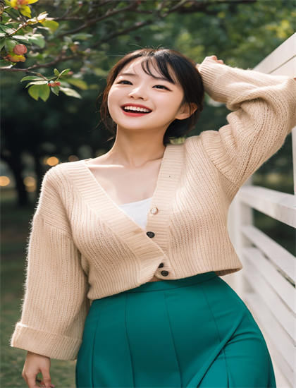 《醉拳2》隐藏彩蛋发现指南扣人心弦的：细节与彩蛋寻找攻略