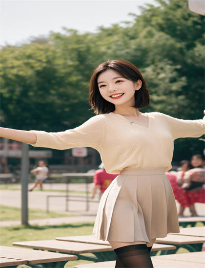 《童年过后一百天》隐藏彩蛋发现指南：细节与彩蛋寻找攻略，无删减版