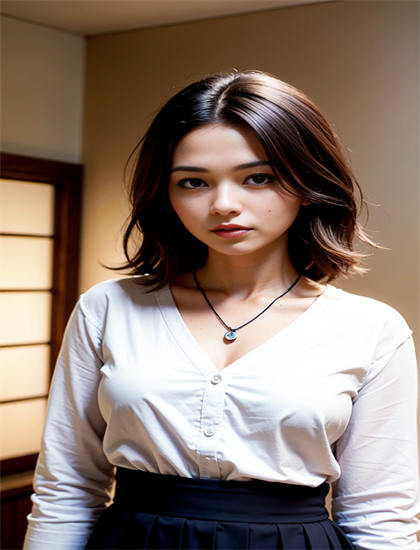 《我的老公是欧巴》专业看懂全攻略：把握导演风格与创作特点的实用技巧 让你获得心灵启迪