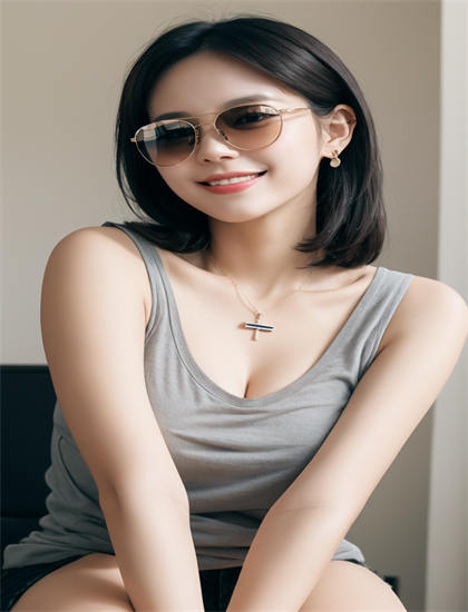 《远去的背影》的技术突破：美术设计实现开创性的技术应用 影响未来电影的发展方向