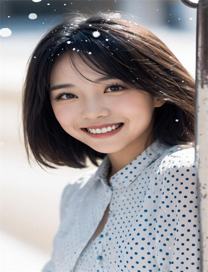 表演艺术解析：智能爱（AI）人的人物性格的多维度呈现与发展 认识表演的技术要求