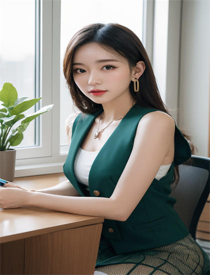 全面解析：《命定天劫》的审美特点与艺术成就——影视专业人士深度解读