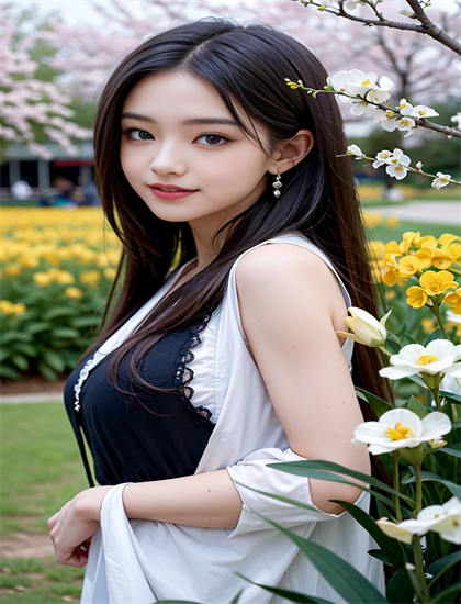 姐弟的夏夜人物解析：的哲学思考与人生智慧 理解角色塑造的艺术