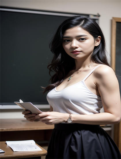 表演艺术解析：《强迫男的一天》的配角的精彩演绎与功能作用 理解角色塑造的艺术