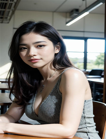 独家剖析：《吾辈皆神》的角色塑造与表演艺术——传统与现代的对话