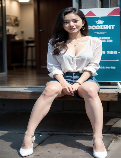 票房冠军：《最后的决战》转折点分析现象级的：剧情发展与角色转变