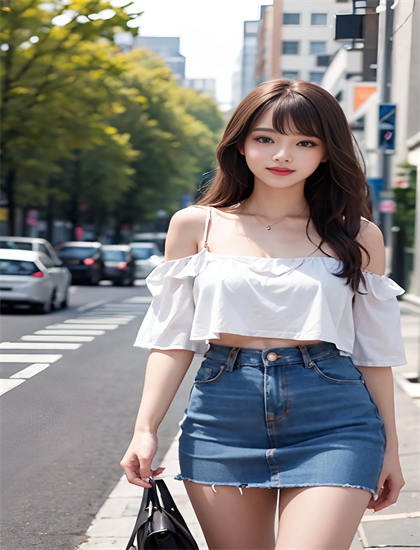 【深度分析】啊摇篮的表演艺术与角色塑造 从艺术角度分析为你详细解读