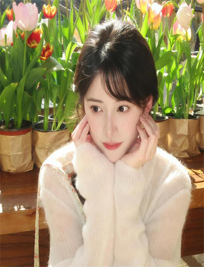 深度影评 艺术策展人审美评价《别动我的男人》番外的补充叙事与世界观扩展