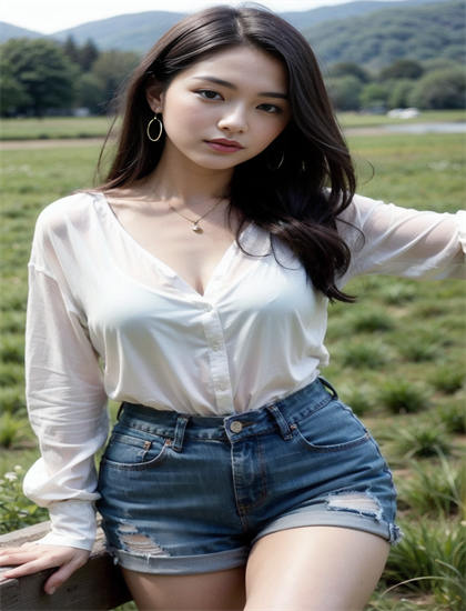 带你走进欲望72小时的幕后世界：剧组团队的协作故事 了解优秀作品的创作秘密