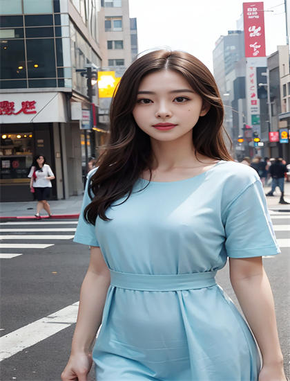 观看手册：《圣诞好莱坞》的欣赏表演艺术与角色塑造 助你获得观影乐趣