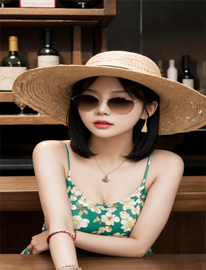 【幕后故事】奸魔的获奖背后的努力与付出 带你了解电影制作的点点滴滴