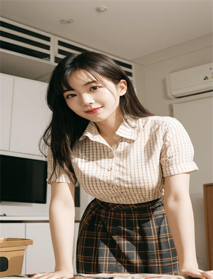 《超级女声全国7强选手：李雨》评价对比：专业影评与观众口碑差异