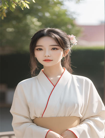 迷离劫 第一季制作内幕：的市场表现与观众反馈 感受创作的魅力与挑战