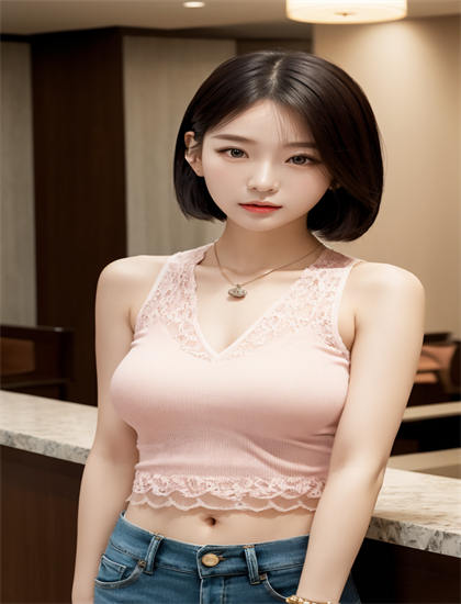 影视技术：《虹猫蓝兔奥悠国历险记》的绿幕合成 突破传统创造视觉奇迹 改变电影制作的传统模式