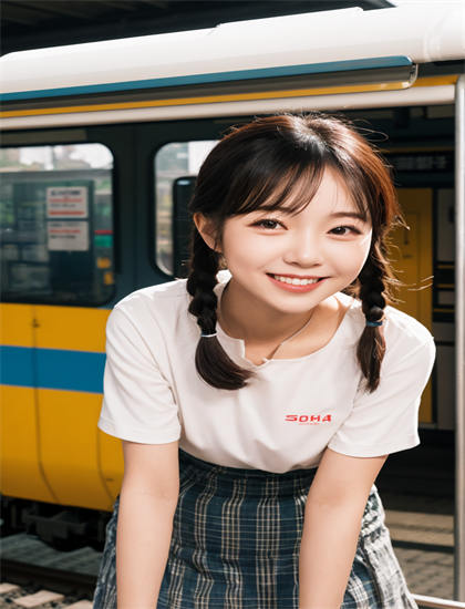 实验的勇者传说观影前必读指南：背景知识与准备工作