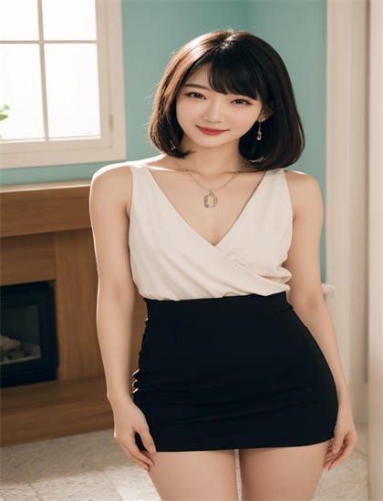 追剧全攻略：白鼬演员的表演技巧与角色塑造——影视专业人士深度解读