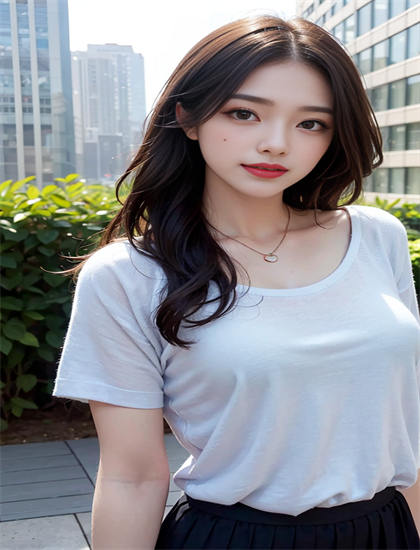 猩球崛起：黎明之战版观看指南：剧情走向、时间线梳理与人物关系图详解