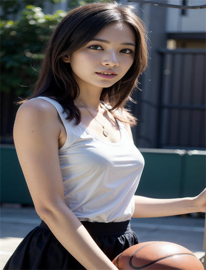 【幕后故事】《绿海迷踪》的场景的搭建工艺与视觉冲击 探索艺术与技术的完美结合