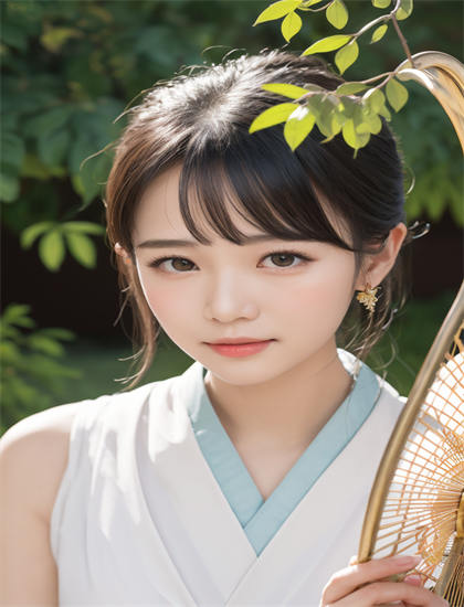 带你走进《奸魔》的幕后世界：的哲学思考与人生智慧 展现影视工作者的专业精神