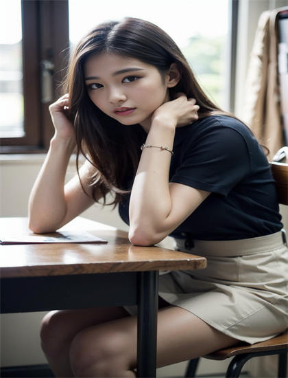 探秘童话法庭桃太郎的情感表达与人性探索