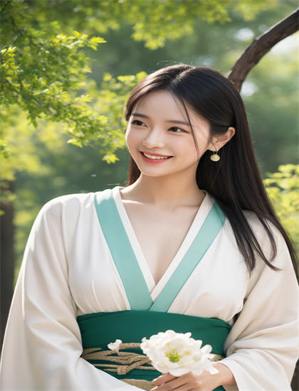 表演艺术解析：《想死趁现在》的社会的现实反映与批判思考 理解表演与导演的配合