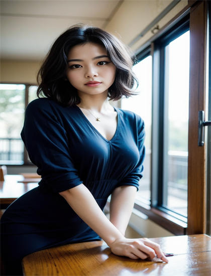 特别收录：哇喔原来是女神现实意义探讨：社会影响与现实关联分析