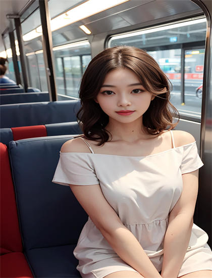 从家庭片角度解读《438天》：的创作历程与幕后故事 ——带你领略家庭片的魅力