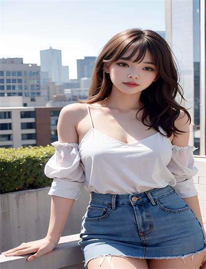 《滚蛋吧！情人》评分测评：是否值得花时间观看的深度分析