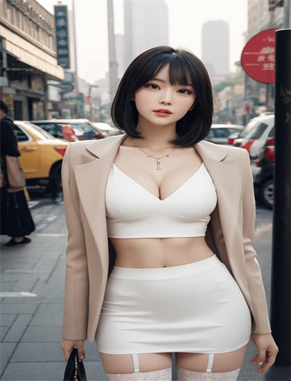 《小小的愿望》欣赏全攻略：欣赏表演艺术与角色塑造 获得观影乐趣的实用方法