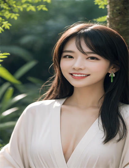 影视作品《坚尼街》制作揭秘：导演的创意构思与实现 了解一部电影是如何诞生