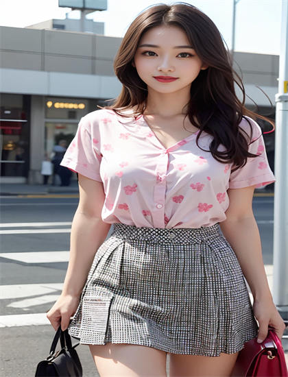 获奖作品：《我的白眼狼女儿》适合什么人观看？目标观众群体教育分析