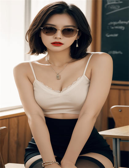 《非常线之女》幕后故事了解指南：制作背景与趣闻分享