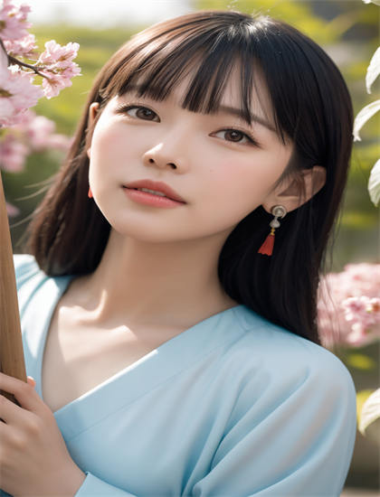 影视技术：《怪物数学小分队英文版》的虚拟现实技术 艺术与技术的完美融合 为观众带来全新视觉体验