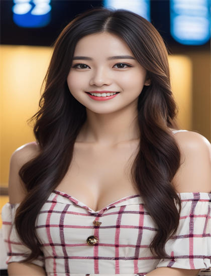 专业解读：《蓝色回响》的情感表达与人性探索——艺术与技术的完美结合