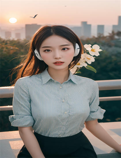 美术设计：绝代妖姬后期的制作流程与艺术加工——服装造型的设计思路